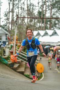 BIB: 2820
                            <button type="button" onclick="openModal(22632942)" class="btn btn-primary btn-sm float-right btn-popup" data-toggle="modal" data-target=".modal-high-quality">
                        <i class="fas fa-shopping-cart"></i> Add to Cart
                    </button>
                                            <button type="button" onclick="isThisMe(22632942, true)" class="btn btn-success btn-sm float-right btn-popup btn-isme hidden" data-toggle="tooltip" data-placement="bottom" title="นี่คือรูปของคุณใช่ไหม คลิกที่นี่เพื่อเอาเข้าอัลบั้ม">
                        <i class="fas fa-plus"></i> Add to album
                    </button>
                    <button type="button" onclick="isThisMe(22632942, false)" class="btn btn-warning btn-sm float-right btn-popup btn-isnotme hidden">
                        <i class="fas fa-ban"></i> Remove from album
                    </button>