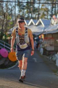 BIB: 2258
                            <button type="button" onclick="openModal(22672806)" class="btn btn-primary btn-sm float-right btn-popup" data-toggle="modal" data-target=".modal-high-quality">
                        <i class="fas fa-shopping-cart"></i> Add to Cart
                    </button>
                                            <button type="button" onclick="isThisMe(22672806, true)" class="btn btn-success btn-sm float-right btn-popup btn-isme hidden" data-toggle="tooltip" data-placement="bottom" title="นี่คือรูปของคุณใช่ไหม คลิกที่นี่เพื่อเอาเข้าอัลบั้ม">
                        <i class="fas fa-plus"></i> Add to album
                    </button>
                    <button type="button" onclick="isThisMe(22672806, false)" class="btn btn-warning btn-sm float-right btn-popup btn-isnotme hidden">
                        <i class="fas fa-ban"></i> Remove from album
                    </button>