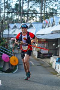 BIB: 2558
                            <button type="button" onclick="openModal(22685376)" class="btn btn-primary btn-sm float-right btn-popup" data-toggle="modal" data-target=".modal-high-quality">
                        <i class="fas fa-shopping-cart"></i> Add to Cart
                    </button>
                                            <button type="button" onclick="isThisMe(22685376, true)" class="btn btn-success btn-sm float-right btn-popup btn-isme hidden" data-toggle="tooltip" data-placement="bottom" title="นี่คือรูปของคุณใช่ไหม คลิกที่นี่เพื่อเอาเข้าอัลบั้ม">
                        <i class="fas fa-plus"></i> Add to album
                    </button>
                    <button type="button" onclick="isThisMe(22685376, false)" class="btn btn-warning btn-sm float-right btn-popup btn-isnotme hidden">
                        <i class="fas fa-ban"></i> Remove from album
                    </button>