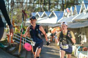 BIB: 3198
                            <button type="button" onclick="openModal(22682868)" class="btn btn-primary btn-sm float-right btn-popup" data-toggle="modal" data-target=".modal-high-quality">
                        <i class="fas fa-shopping-cart"></i> Add to Cart
                    </button>
                                            <button type="button" onclick="isThisMe(22682868, true)" class="btn btn-success btn-sm float-right btn-popup btn-isme hidden" data-toggle="tooltip" data-placement="bottom" title="นี่คือรูปของคุณใช่ไหม คลิกที่นี่เพื่อเอาเข้าอัลบั้ม">
                        <i class="fas fa-plus"></i> Add to album
                    </button>
                    <button type="button" onclick="isThisMe(22682868, false)" class="btn btn-warning btn-sm float-right btn-popup btn-isnotme hidden">
                        <i class="fas fa-ban"></i> Remove from album
                    </button>