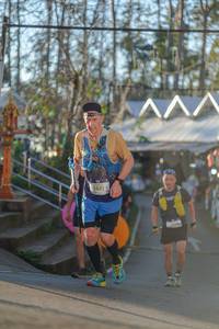 BIB: 2671
                            <button type="button" onclick="openModal(22673672)" class="btn btn-primary btn-sm float-right btn-popup" data-toggle="modal" data-target=".modal-high-quality">
                        <i class="fas fa-shopping-cart"></i> Add to Cart
                    </button>
                                            <button type="button" onclick="isThisMe(22673672, true)" class="btn btn-success btn-sm float-right btn-popup btn-isme hidden" data-toggle="tooltip" data-placement="bottom" title="นี่คือรูปของคุณใช่ไหม คลิกที่นี่เพื่อเอาเข้าอัลบั้ม">
                        <i class="fas fa-plus"></i> Add to album
                    </button>
                    <button type="button" onclick="isThisMe(22673672, false)" class="btn btn-warning btn-sm float-right btn-popup btn-isnotme hidden">
                        <i class="fas fa-ban"></i> Remove from album
                    </button>