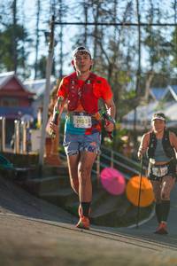 BIB: 2953
                            <button type="button" onclick="openModal(22677041)" class="btn btn-primary btn-sm float-right btn-popup" data-toggle="modal" data-target=".modal-high-quality">
                        <i class="fas fa-shopping-cart"></i> Add to Cart
                    </button>
                                            <button type="button" onclick="isThisMe(22677041, true)" class="btn btn-success btn-sm float-right btn-popup btn-isme hidden" data-toggle="tooltip" data-placement="bottom" title="นี่คือรูปของคุณใช่ไหม คลิกที่นี่เพื่อเอาเข้าอัลบั้ม">
                        <i class="fas fa-plus"></i> Add to album
                    </button>
                    <button type="button" onclick="isThisMe(22677041, false)" class="btn btn-warning btn-sm float-right btn-popup btn-isnotme hidden">
                        <i class="fas fa-ban"></i> Remove from album
                    </button>