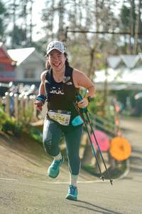 BIB: 2554
                            <button type="button" onclick="openModal(22688823)" class="btn btn-primary btn-sm float-right btn-popup" data-toggle="modal" data-target=".modal-high-quality">
                        <i class="fas fa-shopping-cart"></i> Add to Cart
                    </button>
                                            <button type="button" onclick="isThisMe(22688823, true)" class="btn btn-success btn-sm float-right btn-popup btn-isme hidden" data-toggle="tooltip" data-placement="bottom" title="นี่คือรูปของคุณใช่ไหม คลิกที่นี่เพื่อเอาเข้าอัลบั้ม">
                        <i class="fas fa-plus"></i> Add to album
                    </button>
                    <button type="button" onclick="isThisMe(22688823, false)" class="btn btn-warning btn-sm float-right btn-popup btn-isnotme hidden">
                        <i class="fas fa-ban"></i> Remove from album
                    </button>