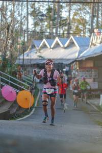 BIB: 
                            <button type="button" onclick="openModal(22670436)" class="btn btn-primary btn-sm float-right btn-popup" data-toggle="modal" data-target=".modal-high-quality">
                        <i class="fas fa-shopping-cart"></i> Add to Cart
                    </button>
                                            <button type="button" onclick="isThisMe(22670436, true)" class="btn btn-success btn-sm float-right btn-popup btn-isme hidden" data-toggle="tooltip" data-placement="bottom" title="นี่คือรูปของคุณใช่ไหม คลิกที่นี่เพื่อเอาเข้าอัลบั้ม">
                        <i class="fas fa-plus"></i> Add to album
                    </button>
                    <button type="button" onclick="isThisMe(22670436, false)" class="btn btn-warning btn-sm float-right btn-popup btn-isnotme hidden">
                        <i class="fas fa-ban"></i> Remove from album
                    </button>