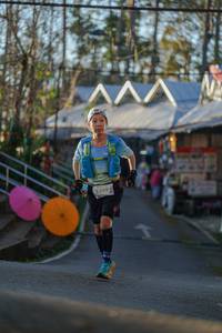 BIB: 2308
                            <button type="button" onclick="openModal(22672451)" class="btn btn-primary btn-sm float-right btn-popup" data-toggle="modal" data-target=".modal-high-quality">
                        <i class="fas fa-shopping-cart"></i> Add to Cart
                    </button>
                                            <button type="button" onclick="isThisMe(22672451, true)" class="btn btn-success btn-sm float-right btn-popup btn-isme hidden" data-toggle="tooltip" data-placement="bottom" title="นี่คือรูปของคุณใช่ไหม คลิกที่นี่เพื่อเอาเข้าอัลบั้ม">
                        <i class="fas fa-plus"></i> Add to album
                    </button>
                    <button type="button" onclick="isThisMe(22672451, false)" class="btn btn-warning btn-sm float-right btn-popup btn-isnotme hidden">
                        <i class="fas fa-ban"></i> Remove from album
                    </button>