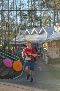 BIB: 3310
                            <button type="button" onclick="openModal(22674423)" class="btn btn-primary btn-sm float-right btn-popup" data-toggle="modal" data-target=".modal-high-quality">
                        <i class="fas fa-shopping-cart"></i> Add to Cart
                    </button>
                                            <button type="button" onclick="isThisMe(22674423, true)" class="btn btn-success btn-sm float-right btn-popup btn-isme hidden" data-toggle="tooltip" data-placement="bottom" title="นี่คือรูปของคุณใช่ไหม คลิกที่นี่เพื่อเอาเข้าอัลบั้ม">
                        <i class="fas fa-plus"></i> Add to album
                    </button>
                    <button type="button" onclick="isThisMe(22674423, false)" class="btn btn-warning btn-sm float-right btn-popup btn-isnotme hidden">
                        <i class="fas fa-ban"></i> Remove from album
                    </button>