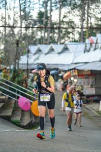 BIB: 3295
                            <button type="button" onclick="openModal(22686172)" class="btn btn-primary btn-sm float-right btn-popup" data-toggle="modal" data-target=".modal-high-quality">
                        <i class="fas fa-shopping-cart"></i> Add to Cart
                    </button>
                                            <button type="button" onclick="isThisMe(22686172, true)" class="btn btn-success btn-sm float-right btn-popup btn-isme hidden" data-toggle="tooltip" data-placement="bottom" title="นี่คือรูปของคุณใช่ไหม คลิกที่นี่เพื่อเอาเข้าอัลบั้ม">
                        <i class="fas fa-plus"></i> Add to album
                    </button>
                    <button type="button" onclick="isThisMe(22686172, false)" class="btn btn-warning btn-sm float-right btn-popup btn-isnotme hidden">
                        <i class="fas fa-ban"></i> Remove from album
                    </button>