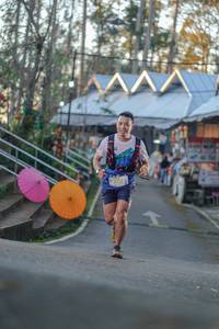 BIB: 2117
                            <button type="button" onclick="openModal(22664125)" class="btn btn-primary btn-sm float-right btn-popup" data-toggle="modal" data-target=".modal-high-quality">
                        <i class="fas fa-shopping-cart"></i> Add to Cart
                    </button>
                                            <button type="button" onclick="isThisMe(22664125, true)" class="btn btn-success btn-sm float-right btn-popup btn-isme hidden" data-toggle="tooltip" data-placement="bottom" title="นี่คือรูปของคุณใช่ไหม คลิกที่นี่เพื่อเอาเข้าอัลบั้ม">
                        <i class="fas fa-plus"></i> Add to album
                    </button>
                    <button type="button" onclick="isThisMe(22664125, false)" class="btn btn-warning btn-sm float-right btn-popup btn-isnotme hidden">
                        <i class="fas fa-ban"></i> Remove from album
                    </button>