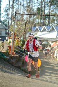 BIB: 2822
                            <button type="button" onclick="openModal(22683849)" class="btn btn-primary btn-sm float-right btn-popup" data-toggle="modal" data-target=".modal-high-quality">
                        <i class="fas fa-shopping-cart"></i> Add to Cart
                    </button>
                                            <button type="button" onclick="isThisMe(22683849, true)" class="btn btn-success btn-sm float-right btn-popup btn-isme hidden" data-toggle="tooltip" data-placement="bottom" title="นี่คือรูปของคุณใช่ไหม คลิกที่นี่เพื่อเอาเข้าอัลบั้ม">
                        <i class="fas fa-plus"></i> Add to album
                    </button>
                    <button type="button" onclick="isThisMe(22683849, false)" class="btn btn-warning btn-sm float-right btn-popup btn-isnotme hidden">
                        <i class="fas fa-ban"></i> Remove from album
                    </button>