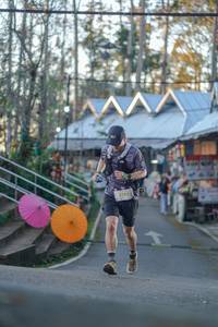 BIB: 2100
                            <button type="button" onclick="openModal(22664010)" class="btn btn-primary btn-sm float-right btn-popup" data-toggle="modal" data-target=".modal-high-quality">
                        <i class="fas fa-shopping-cart"></i> Add to Cart
                    </button>
                                            <button type="button" onclick="isThisMe(22664010, true)" class="btn btn-success btn-sm float-right btn-popup btn-isme hidden" data-toggle="tooltip" data-placement="bottom" title="นี่คือรูปของคุณใช่ไหม คลิกที่นี่เพื่อเอาเข้าอัลบั้ม">
                        <i class="fas fa-plus"></i> Add to album
                    </button>
                    <button type="button" onclick="isThisMe(22664010, false)" class="btn btn-warning btn-sm float-right btn-popup btn-isnotme hidden">
                        <i class="fas fa-ban"></i> Remove from album
                    </button>