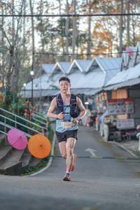 BIB: 2348
                            <button type="button" onclick="openModal(22661846)" class="btn btn-primary btn-sm float-right btn-popup" data-toggle="modal" data-target=".modal-high-quality">
                        <i class="fas fa-shopping-cart"></i> Add to Cart
                    </button>
                                            <button type="button" onclick="isThisMe(22661846, true)" class="btn btn-success btn-sm float-right btn-popup btn-isme hidden" data-toggle="tooltip" data-placement="bottom" title="นี่คือรูปของคุณใช่ไหม คลิกที่นี่เพื่อเอาเข้าอัลบั้ม">
                        <i class="fas fa-plus"></i> Add to album
                    </button>
                    <button type="button" onclick="isThisMe(22661846, false)" class="btn btn-warning btn-sm float-right btn-popup btn-isnotme hidden">
                        <i class="fas fa-ban"></i> Remove from album
                    </button>