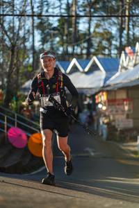 BIB: 
                            <button type="button" onclick="openModal(22677324)" class="btn btn-primary btn-sm float-right btn-popup" data-toggle="modal" data-target=".modal-high-quality">
                        <i class="fas fa-shopping-cart"></i> Add to Cart
                    </button>
                                            <button type="button" onclick="isThisMe(22677324, true)" class="btn btn-success btn-sm float-right btn-popup btn-isme hidden" data-toggle="tooltip" data-placement="bottom" title="นี่คือรูปของคุณใช่ไหม คลิกที่นี่เพื่อเอาเข้าอัลบั้ม">
                        <i class="fas fa-plus"></i> Add to album
                    </button>
                    <button type="button" onclick="isThisMe(22677324, false)" class="btn btn-warning btn-sm float-right btn-popup btn-isnotme hidden">
                        <i class="fas fa-ban"></i> Remove from album
                    </button>