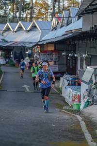 BIB: 
                            <button type="button" onclick="openModal(22667302)" class="btn btn-primary btn-sm float-right btn-popup" data-toggle="modal" data-target=".modal-high-quality">
                        <i class="fas fa-shopping-cart"></i> Add to Cart
                    </button>
                                            <button type="button" onclick="isThisMe(22667302, true)" class="btn btn-success btn-sm float-right btn-popup btn-isme hidden" data-toggle="tooltip" data-placement="bottom" title="นี่คือรูปของคุณใช่ไหม คลิกที่นี่เพื่อเอาเข้าอัลบั้ม">
                        <i class="fas fa-plus"></i> Add to album
                    </button>
                    <button type="button" onclick="isThisMe(22667302, false)" class="btn btn-warning btn-sm float-right btn-popup btn-isnotme hidden">
                        <i class="fas fa-ban"></i> Remove from album
                    </button>