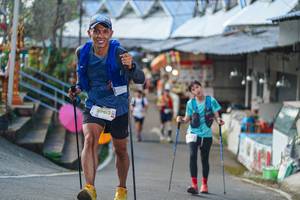 BIB: 2013
                            <button type="button" onclick="openModal(22687044)" class="btn btn-primary btn-sm float-right btn-popup" data-toggle="modal" data-target=".modal-high-quality">
                        <i class="fas fa-shopping-cart"></i> Add to Cart
                    </button>
                                            <button type="button" onclick="isThisMe(22687044, true)" class="btn btn-success btn-sm float-right btn-popup btn-isme hidden" data-toggle="tooltip" data-placement="bottom" title="นี่คือรูปของคุณใช่ไหม คลิกที่นี่เพื่อเอาเข้าอัลบั้ม">
                        <i class="fas fa-plus"></i> Add to album
                    </button>
                    <button type="button" onclick="isThisMe(22687044, false)" class="btn btn-warning btn-sm float-right btn-popup btn-isnotme hidden">
                        <i class="fas fa-ban"></i> Remove from album
                    </button>