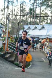 BIB: 2355
                            <button type="button" onclick="openModal(22686080)" class="btn btn-primary btn-sm float-right btn-popup" data-toggle="modal" data-target=".modal-high-quality">
                        <i class="fas fa-shopping-cart"></i> Add to Cart
                    </button>
                                            <button type="button" onclick="isThisMe(22686080, true)" class="btn btn-success btn-sm float-right btn-popup btn-isme hidden" data-toggle="tooltip" data-placement="bottom" title="นี่คือรูปของคุณใช่ไหม คลิกที่นี่เพื่อเอาเข้าอัลบั้ม">
                        <i class="fas fa-plus"></i> Add to album
                    </button>
                    <button type="button" onclick="isThisMe(22686080, false)" class="btn btn-warning btn-sm float-right btn-popup btn-isnotme hidden">
                        <i class="fas fa-ban"></i> Remove from album
                    </button>