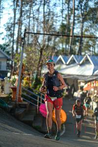 BIB: 
                            <button type="button" onclick="openModal(22682479)" class="btn btn-primary btn-sm float-right btn-popup" data-toggle="modal" data-target=".modal-high-quality">
                        <i class="fas fa-shopping-cart"></i> Add to Cart
                    </button>
                                            <button type="button" onclick="isThisMe(22682479, true)" class="btn btn-success btn-sm float-right btn-popup btn-isme hidden" data-toggle="tooltip" data-placement="bottom" title="นี่คือรูปของคุณใช่ไหม คลิกที่นี่เพื่อเอาเข้าอัลบั้ม">
                        <i class="fas fa-plus"></i> Add to album
                    </button>
                    <button type="button" onclick="isThisMe(22682479, false)" class="btn btn-warning btn-sm float-right btn-popup btn-isnotme hidden">
                        <i class="fas fa-ban"></i> Remove from album
                    </button>