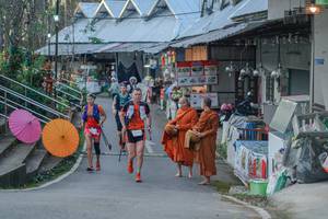 BIB: 108, 1191
                            <button type="button" onclick="openModal(22663428)" class="btn btn-primary btn-sm float-right btn-popup" data-toggle="modal" data-target=".modal-high-quality">
                        <i class="fas fa-shopping-cart"></i> Add to Cart
                    </button>
                                            <button type="button" onclick="isThisMe(22663428, true)" class="btn btn-success btn-sm float-right btn-popup btn-isme hidden" data-toggle="tooltip" data-placement="bottom" title="นี่คือรูปของคุณใช่ไหม คลิกที่นี่เพื่อเอาเข้าอัลบั้ม">
                        <i class="fas fa-plus"></i> Add to album
                    </button>
                    <button type="button" onclick="isThisMe(22663428, false)" class="btn btn-warning btn-sm float-right btn-popup btn-isnotme hidden">
                        <i class="fas fa-ban"></i> Remove from album
                    </button>