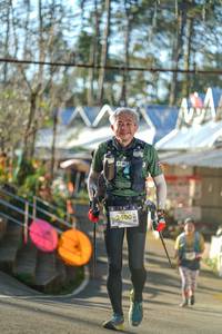 BIB: 2400
                            <button type="button" onclick="openModal(22684372)" class="btn btn-primary btn-sm float-right btn-popup" data-toggle="modal" data-target=".modal-high-quality">
                        <i class="fas fa-shopping-cart"></i> Add to Cart
                    </button>
                                            <button type="button" onclick="isThisMe(22684372, true)" class="btn btn-success btn-sm float-right btn-popup btn-isme hidden" data-toggle="tooltip" data-placement="bottom" title="นี่คือรูปของคุณใช่ไหม คลิกที่นี่เพื่อเอาเข้าอัลบั้ม">
                        <i class="fas fa-plus"></i> Add to album
                    </button>
                    <button type="button" onclick="isThisMe(22684372, false)" class="btn btn-warning btn-sm float-right btn-popup btn-isnotme hidden">
                        <i class="fas fa-ban"></i> Remove from album
                    </button>