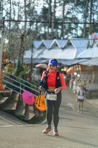 BIB: 3120
                            <button type="button" onclick="openModal(22688183)" class="btn btn-primary btn-sm float-right btn-popup" data-toggle="modal" data-target=".modal-high-quality">
                        <i class="fas fa-shopping-cart"></i> Add to Cart
                    </button>
                                            <button type="button" onclick="isThisMe(22688183, true)" class="btn btn-success btn-sm float-right btn-popup btn-isme hidden" data-toggle="tooltip" data-placement="bottom" title="นี่คือรูปของคุณใช่ไหม คลิกที่นี่เพื่อเอาเข้าอัลบั้ม">
                        <i class="fas fa-plus"></i> Add to album
                    </button>
                    <button type="button" onclick="isThisMe(22688183, false)" class="btn btn-warning btn-sm float-right btn-popup btn-isnotme hidden">
                        <i class="fas fa-ban"></i> Remove from album
                    </button>