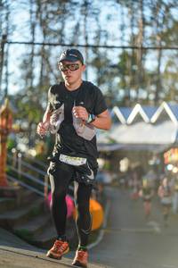 BIB: 549
                            <button type="button" onclick="openModal(22676332)" class="btn btn-primary btn-sm float-right btn-popup" data-toggle="modal" data-target=".modal-high-quality">
                        <i class="fas fa-shopping-cart"></i> Add to Cart
                    </button>
                                            <button type="button" onclick="isThisMe(22676332, true)" class="btn btn-success btn-sm float-right btn-popup btn-isme hidden" data-toggle="tooltip" data-placement="bottom" title="นี่คือรูปของคุณใช่ไหม คลิกที่นี่เพื่อเอาเข้าอัลบั้ม">
                        <i class="fas fa-plus"></i> Add to album
                    </button>
                    <button type="button" onclick="isThisMe(22676332, false)" class="btn btn-warning btn-sm float-right btn-popup btn-isnotme hidden">
                        <i class="fas fa-ban"></i> Remove from album
                    </button>