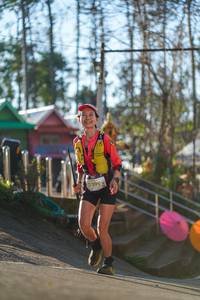 BIB: 2399
                            <button type="button" onclick="openModal(22677669)" class="btn btn-primary btn-sm float-right btn-popup" data-toggle="modal" data-target=".modal-high-quality">
                        <i class="fas fa-shopping-cart"></i> Add to Cart
                    </button>
                                            <button type="button" onclick="isThisMe(22677669, true)" class="btn btn-success btn-sm float-right btn-popup btn-isme hidden" data-toggle="tooltip" data-placement="bottom" title="นี่คือรูปของคุณใช่ไหม คลิกที่นี่เพื่อเอาเข้าอัลบั้ม">
                        <i class="fas fa-plus"></i> Add to album
                    </button>
                    <button type="button" onclick="isThisMe(22677669, false)" class="btn btn-warning btn-sm float-right btn-popup btn-isnotme hidden">
                        <i class="fas fa-ban"></i> Remove from album
                    </button>