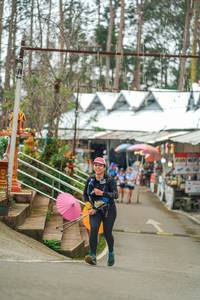 BIB: 
                            <button type="button" onclick="openModal(22632702)" class="btn btn-primary btn-sm float-right btn-popup" data-toggle="modal" data-target=".modal-high-quality">
                        <i class="fas fa-shopping-cart"></i> Add to Cart
                    </button>
                                            <button type="button" onclick="isThisMe(22632702, true)" class="btn btn-success btn-sm float-right btn-popup btn-isme hidden" data-toggle="tooltip" data-placement="bottom" title="นี่คือรูปของคุณใช่ไหม คลิกที่นี่เพื่อเอาเข้าอัลบั้ม">
                        <i class="fas fa-plus"></i> Add to album
                    </button>
                    <button type="button" onclick="isThisMe(22632702, false)" class="btn btn-warning btn-sm float-right btn-popup btn-isnotme hidden">
                        <i class="fas fa-ban"></i> Remove from album
                    </button>