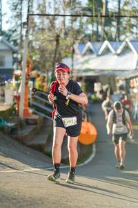 BIB: 2392
                            <button type="button" onclick="openModal(22679227)" class="btn btn-primary btn-sm float-right btn-popup" data-toggle="modal" data-target=".modal-high-quality">
                        <i class="fas fa-shopping-cart"></i> Add to Cart
                    </button>
                                            <button type="button" onclick="isThisMe(22679227, true)" class="btn btn-success btn-sm float-right btn-popup btn-isme hidden" data-toggle="tooltip" data-placement="bottom" title="นี่คือรูปของคุณใช่ไหม คลิกที่นี่เพื่อเอาเข้าอัลบั้ม">
                        <i class="fas fa-plus"></i> Add to album
                    </button>
                    <button type="button" onclick="isThisMe(22679227, false)" class="btn btn-warning btn-sm float-right btn-popup btn-isnotme hidden">
                        <i class="fas fa-ban"></i> Remove from album
                    </button>