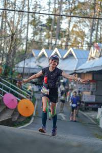 BIB: 
                            <button type="button" onclick="openModal(22668469)" class="btn btn-primary btn-sm float-right btn-popup" data-toggle="modal" data-target=".modal-high-quality">
                        <i class="fas fa-shopping-cart"></i> Add to Cart
                    </button>
                                            <button type="button" onclick="isThisMe(22668469, true)" class="btn btn-success btn-sm float-right btn-popup btn-isme hidden" data-toggle="tooltip" data-placement="bottom" title="นี่คือรูปของคุณใช่ไหม คลิกที่นี่เพื่อเอาเข้าอัลบั้ม">
                        <i class="fas fa-plus"></i> Add to album
                    </button>
                    <button type="button" onclick="isThisMe(22668469, false)" class="btn btn-warning btn-sm float-right btn-popup btn-isnotme hidden">
                        <i class="fas fa-ban"></i> Remove from album
                    </button>