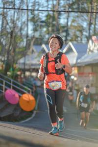 BIB: 2301
                            <button type="button" onclick="openModal(22676091)" class="btn btn-primary btn-sm float-right btn-popup" data-toggle="modal" data-target=".modal-high-quality">
                        <i class="fas fa-shopping-cart"></i> Add to Cart
                    </button>
                                            <button type="button" onclick="isThisMe(22676091, true)" class="btn btn-success btn-sm float-right btn-popup btn-isme hidden" data-toggle="tooltip" data-placement="bottom" title="นี่คือรูปของคุณใช่ไหม คลิกที่นี่เพื่อเอาเข้าอัลบั้ม">
                        <i class="fas fa-plus"></i> Add to album
                    </button>
                    <button type="button" onclick="isThisMe(22676091, false)" class="btn btn-warning btn-sm float-right btn-popup btn-isnotme hidden">
                        <i class="fas fa-ban"></i> Remove from album
                    </button>