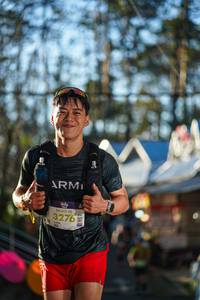 BIB: 3276
                            <button type="button" onclick="openModal(22676932)" class="btn btn-primary btn-sm float-right btn-popup" data-toggle="modal" data-target=".modal-high-quality">
                        <i class="fas fa-shopping-cart"></i> Add to Cart
                    </button>
                                            <button type="button" onclick="isThisMe(22676932, true)" class="btn btn-success btn-sm float-right btn-popup btn-isme hidden" data-toggle="tooltip" data-placement="bottom" title="นี่คือรูปของคุณใช่ไหม คลิกที่นี่เพื่อเอาเข้าอัลบั้ม">
                        <i class="fas fa-plus"></i> Add to album
                    </button>
                    <button type="button" onclick="isThisMe(22676932, false)" class="btn btn-warning btn-sm float-right btn-popup btn-isnotme hidden">
                        <i class="fas fa-ban"></i> Remove from album
                    </button>