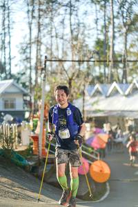 BIB: 2185
                            <button type="button" onclick="openModal(22679453)" class="btn btn-primary btn-sm float-right btn-popup" data-toggle="modal" data-target=".modal-high-quality">
                        <i class="fas fa-shopping-cart"></i> Add to Cart
                    </button>
                                            <button type="button" onclick="isThisMe(22679453, true)" class="btn btn-success btn-sm float-right btn-popup btn-isme hidden" data-toggle="tooltip" data-placement="bottom" title="นี่คือรูปของคุณใช่ไหม คลิกที่นี่เพื่อเอาเข้าอัลบั้ม">
                        <i class="fas fa-plus"></i> Add to album
                    </button>
                    <button type="button" onclick="isThisMe(22679453, false)" class="btn btn-warning btn-sm float-right btn-popup btn-isnotme hidden">
                        <i class="fas fa-ban"></i> Remove from album
                    </button>