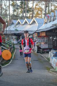 BIB: 2179
                            <button type="button" onclick="openModal(22666018)" class="btn btn-primary btn-sm float-right btn-popup" data-toggle="modal" data-target=".modal-high-quality">
                        <i class="fas fa-shopping-cart"></i> Add to Cart
                    </button>
                                            <button type="button" onclick="isThisMe(22666018, true)" class="btn btn-success btn-sm float-right btn-popup btn-isme hidden" data-toggle="tooltip" data-placement="bottom" title="นี่คือรูปของคุณใช่ไหม คลิกที่นี่เพื่อเอาเข้าอัลบั้ม">
                        <i class="fas fa-plus"></i> Add to album
                    </button>
                    <button type="button" onclick="isThisMe(22666018, false)" class="btn btn-warning btn-sm float-right btn-popup btn-isnotme hidden">
                        <i class="fas fa-ban"></i> Remove from album
                    </button>