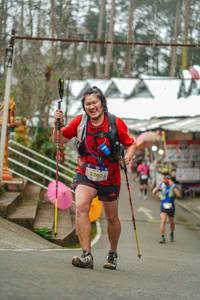 BIB: 3262
                            <button type="button" onclick="openModal(22632820)" class="btn btn-primary btn-sm float-right btn-popup" data-toggle="modal" data-target=".modal-high-quality">
                        <i class="fas fa-shopping-cart"></i> Add to Cart
                    </button>
                                            <button type="button" onclick="isThisMe(22632820, true)" class="btn btn-success btn-sm float-right btn-popup btn-isme hidden" data-toggle="tooltip" data-placement="bottom" title="นี่คือรูปของคุณใช่ไหม คลิกที่นี่เพื่อเอาเข้าอัลบั้ม">
                        <i class="fas fa-plus"></i> Add to album
                    </button>
                    <button type="button" onclick="isThisMe(22632820, false)" class="btn btn-warning btn-sm float-right btn-popup btn-isnotme hidden">
                        <i class="fas fa-ban"></i> Remove from album
                    </button>