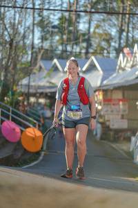 BIB: 6908
                            <button type="button" onclick="openModal(22675819)" class="btn btn-primary btn-sm float-right btn-popup" data-toggle="modal" data-target=".modal-high-quality">
                        <i class="fas fa-shopping-cart"></i> Add to Cart
                    </button>
                                            <button type="button" onclick="isThisMe(22675819, true)" class="btn btn-success btn-sm float-right btn-popup btn-isme hidden" data-toggle="tooltip" data-placement="bottom" title="นี่คือรูปของคุณใช่ไหม คลิกที่นี่เพื่อเอาเข้าอัลบั้ม">
                        <i class="fas fa-plus"></i> Add to album
                    </button>
                    <button type="button" onclick="isThisMe(22675819, false)" class="btn btn-warning btn-sm float-right btn-popup btn-isnotme hidden">
                        <i class="fas fa-ban"></i> Remove from album
                    </button>