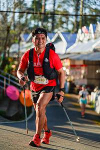 BIB: 2183
                            <button type="button" onclick="openModal(22678915)" class="btn btn-primary btn-sm float-right btn-popup" data-toggle="modal" data-target=".modal-high-quality">
                        <i class="fas fa-shopping-cart"></i> Add to Cart
                    </button>
                                            <button type="button" onclick="isThisMe(22678915, true)" class="btn btn-success btn-sm float-right btn-popup btn-isme hidden" data-toggle="tooltip" data-placement="bottom" title="นี่คือรูปของคุณใช่ไหม คลิกที่นี่เพื่อเอาเข้าอัลบั้ม">
                        <i class="fas fa-plus"></i> Add to album
                    </button>
                    <button type="button" onclick="isThisMe(22678915, false)" class="btn btn-warning btn-sm float-right btn-popup btn-isnotme hidden">
                        <i class="fas fa-ban"></i> Remove from album
                    </button>