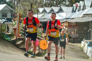 BIB: 2871, 2509
                            <button type="button" onclick="openModal(22689353)" class="btn btn-primary btn-sm float-right btn-popup" data-toggle="modal" data-target=".modal-high-quality">
                        <i class="fas fa-shopping-cart"></i> Add to Cart
                    </button>
                                            <button type="button" onclick="isThisMe(22689353, true)" class="btn btn-success btn-sm float-right btn-popup btn-isme hidden" data-toggle="tooltip" data-placement="bottom" title="นี่คือรูปของคุณใช่ไหม คลิกที่นี่เพื่อเอาเข้าอัลบั้ม">
                        <i class="fas fa-plus"></i> Add to album
                    </button>
                    <button type="button" onclick="isThisMe(22689353, false)" class="btn btn-warning btn-sm float-right btn-popup btn-isnotme hidden">
                        <i class="fas fa-ban"></i> Remove from album
                    </button>