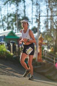 BIB: 3000
                            <button type="button" onclick="openModal(22677723)" class="btn btn-primary btn-sm float-right btn-popup" data-toggle="modal" data-target=".modal-high-quality">
                        <i class="fas fa-shopping-cart"></i> Add to Cart
                    </button>
                                            <button type="button" onclick="isThisMe(22677723, true)" class="btn btn-success btn-sm float-right btn-popup btn-isme hidden" data-toggle="tooltip" data-placement="bottom" title="นี่คือรูปของคุณใช่ไหม คลิกที่นี่เพื่อเอาเข้าอัลบั้ม">
                        <i class="fas fa-plus"></i> Add to album
                    </button>
                    <button type="button" onclick="isThisMe(22677723, false)" class="btn btn-warning btn-sm float-right btn-popup btn-isnotme hidden">
                        <i class="fas fa-ban"></i> Remove from album
                    </button>