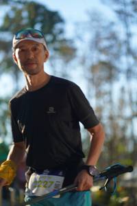 BIB: 2227
                            <button type="button" onclick="openModal(22678334)" class="btn btn-primary btn-sm float-right btn-popup" data-toggle="modal" data-target=".modal-high-quality">
                        <i class="fas fa-shopping-cart"></i> Add to Cart
                    </button>
                                            <button type="button" onclick="isThisMe(22678334, true)" class="btn btn-success btn-sm float-right btn-popup btn-isme hidden" data-toggle="tooltip" data-placement="bottom" title="นี่คือรูปของคุณใช่ไหม คลิกที่นี่เพื่อเอาเข้าอัลบั้ม">
                        <i class="fas fa-plus"></i> Add to album
                    </button>
                    <button type="button" onclick="isThisMe(22678334, false)" class="btn btn-warning btn-sm float-right btn-popup btn-isnotme hidden">
                        <i class="fas fa-ban"></i> Remove from album
                    </button>