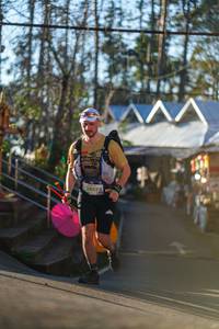 BIB: 2897
                            <button type="button" onclick="openModal(22677277)" class="btn btn-primary btn-sm float-right btn-popup" data-toggle="modal" data-target=".modal-high-quality">
                        <i class="fas fa-shopping-cart"></i> Add to Cart
                    </button>
                                            <button type="button" onclick="isThisMe(22677277, true)" class="btn btn-success btn-sm float-right btn-popup btn-isme hidden" data-toggle="tooltip" data-placement="bottom" title="นี่คือรูปของคุณใช่ไหม คลิกที่นี่เพื่อเอาเข้าอัลบั้ม">
                        <i class="fas fa-plus"></i> Add to album
                    </button>
                    <button type="button" onclick="isThisMe(22677277, false)" class="btn btn-warning btn-sm float-right btn-popup btn-isnotme hidden">
                        <i class="fas fa-ban"></i> Remove from album
                    </button>