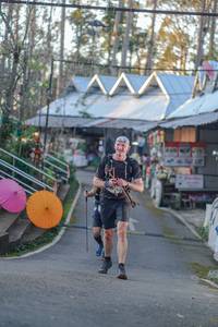 BIB: 
                            <button type="button" onclick="openModal(22666476)" class="btn btn-primary btn-sm float-right btn-popup" data-toggle="modal" data-target=".modal-high-quality">
                        <i class="fas fa-shopping-cart"></i> Add to Cart
                    </button>
                                            <button type="button" onclick="isThisMe(22666476, true)" class="btn btn-success btn-sm float-right btn-popup btn-isme hidden" data-toggle="tooltip" data-placement="bottom" title="นี่คือรูปของคุณใช่ไหม คลิกที่นี่เพื่อเอาเข้าอัลบั้ม">
                        <i class="fas fa-plus"></i> Add to album
                    </button>
                    <button type="button" onclick="isThisMe(22666476, false)" class="btn btn-warning btn-sm float-right btn-popup btn-isnotme hidden">
                        <i class="fas fa-ban"></i> Remove from album
                    </button>