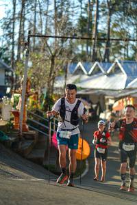 BIB: 2159, 2525
                            <button type="button" onclick="openModal(22682371)" class="btn btn-primary btn-sm float-right btn-popup" data-toggle="modal" data-target=".modal-high-quality">
                        <i class="fas fa-shopping-cart"></i> Add to Cart
                    </button>
                                            <button type="button" onclick="isThisMe(22682371, true)" class="btn btn-success btn-sm float-right btn-popup btn-isme hidden" data-toggle="tooltip" data-placement="bottom" title="นี่คือรูปของคุณใช่ไหม คลิกที่นี่เพื่อเอาเข้าอัลบั้ม">
                        <i class="fas fa-plus"></i> Add to album
                    </button>
                    <button type="button" onclick="isThisMe(22682371, false)" class="btn btn-warning btn-sm float-right btn-popup btn-isnotme hidden">
                        <i class="fas fa-ban"></i> Remove from album
                    </button>