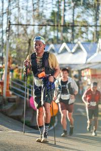 BIB: 153
                            <button type="button" onclick="openModal(22679299)" class="btn btn-primary btn-sm float-right btn-popup" data-toggle="modal" data-target=".modal-high-quality">
                        <i class="fas fa-shopping-cart"></i> Add to Cart
                    </button>
                                            <button type="button" onclick="isThisMe(22679299, true)" class="btn btn-success btn-sm float-right btn-popup btn-isme hidden" data-toggle="tooltip" data-placement="bottom" title="นี่คือรูปของคุณใช่ไหม คลิกที่นี่เพื่อเอาเข้าอัลบั้ม">
                        <i class="fas fa-plus"></i> Add to album
                    </button>
                    <button type="button" onclick="isThisMe(22679299, false)" class="btn btn-warning btn-sm float-right btn-popup btn-isnotme hidden">
                        <i class="fas fa-ban"></i> Remove from album
                    </button>