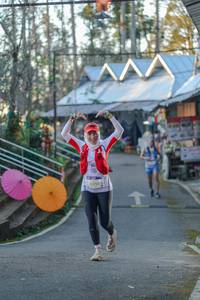 BIB: 2098
                            <button type="button" onclick="openModal(22666343)" class="btn btn-primary btn-sm float-right btn-popup" data-toggle="modal" data-target=".modal-high-quality">
                        <i class="fas fa-shopping-cart"></i> Add to Cart
                    </button>
                                            <button type="button" onclick="isThisMe(22666343, true)" class="btn btn-success btn-sm float-right btn-popup btn-isme hidden" data-toggle="tooltip" data-placement="bottom" title="นี่คือรูปของคุณใช่ไหม คลิกที่นี่เพื่อเอาเข้าอัลบั้ม">
                        <i class="fas fa-plus"></i> Add to album
                    </button>
                    <button type="button" onclick="isThisMe(22666343, false)" class="btn btn-warning btn-sm float-right btn-popup btn-isnotme hidden">
                        <i class="fas fa-ban"></i> Remove from album
                    </button>