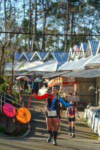 BIB: 2510
                            <button type="button" onclick="openModal(22684545)" class="btn btn-primary btn-sm float-right btn-popup" data-toggle="modal" data-target=".modal-high-quality">
                        <i class="fas fa-shopping-cart"></i> Add to Cart
                    </button>
                                            <button type="button" onclick="isThisMe(22684545, true)" class="btn btn-success btn-sm float-right btn-popup btn-isme hidden" data-toggle="tooltip" data-placement="bottom" title="นี่คือรูปของคุณใช่ไหม คลิกที่นี่เพื่อเอาเข้าอัลบั้ม">
                        <i class="fas fa-plus"></i> Add to album
                    </button>
                    <button type="button" onclick="isThisMe(22684545, false)" class="btn btn-warning btn-sm float-right btn-popup btn-isnotme hidden">
                        <i class="fas fa-ban"></i> Remove from album
                    </button>