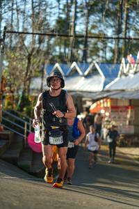 BIB: 2675
                            <button type="button" onclick="openModal(22681136)" class="btn btn-primary btn-sm float-right btn-popup" data-toggle="modal" data-target=".modal-high-quality">
                        <i class="fas fa-shopping-cart"></i> Add to Cart
                    </button>
                                            <button type="button" onclick="isThisMe(22681136, true)" class="btn btn-success btn-sm float-right btn-popup btn-isme hidden" data-toggle="tooltip" data-placement="bottom" title="นี่คือรูปของคุณใช่ไหม คลิกที่นี่เพื่อเอาเข้าอัลบั้ม">
                        <i class="fas fa-plus"></i> Add to album
                    </button>
                    <button type="button" onclick="isThisMe(22681136, false)" class="btn btn-warning btn-sm float-right btn-popup btn-isnotme hidden">
                        <i class="fas fa-ban"></i> Remove from album
                    </button>