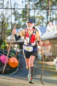 BIB: 2089
                            <button type="button" onclick="openModal(22678665)" class="btn btn-primary btn-sm float-right btn-popup" data-toggle="modal" data-target=".modal-high-quality">
                        <i class="fas fa-shopping-cart"></i> Add to Cart
                    </button>
                                            <button type="button" onclick="isThisMe(22678665, true)" class="btn btn-success btn-sm float-right btn-popup btn-isme hidden" data-toggle="tooltip" data-placement="bottom" title="นี่คือรูปของคุณใช่ไหม คลิกที่นี่เพื่อเอาเข้าอัลบั้ม">
                        <i class="fas fa-plus"></i> Add to album
                    </button>
                    <button type="button" onclick="isThisMe(22678665, false)" class="btn btn-warning btn-sm float-right btn-popup btn-isnotme hidden">
                        <i class="fas fa-ban"></i> Remove from album
                    </button>