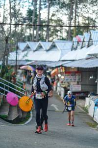 BIB: 3245, 
                            <button type="button" onclick="openModal(22686083)" class="btn btn-primary btn-sm float-right btn-popup" data-toggle="modal" data-target=".modal-high-quality">
                        <i class="fas fa-shopping-cart"></i> Add to Cart
                    </button>
                                            <button type="button" onclick="isThisMe(22686083, true)" class="btn btn-success btn-sm float-right btn-popup btn-isme hidden" data-toggle="tooltip" data-placement="bottom" title="นี่คือรูปของคุณใช่ไหม คลิกที่นี่เพื่อเอาเข้าอัลบั้ม">
                        <i class="fas fa-plus"></i> Add to album
                    </button>
                    <button type="button" onclick="isThisMe(22686083, false)" class="btn btn-warning btn-sm float-right btn-popup btn-isnotme hidden">
                        <i class="fas fa-ban"></i> Remove from album
                    </button>