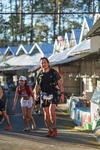 BIB: 
                            <button type="button" onclick="openModal(22677965)" class="btn btn-primary btn-sm float-right btn-popup" data-toggle="modal" data-target=".modal-high-quality">
                        <i class="fas fa-shopping-cart"></i> Add to Cart
                    </button>
                                            <button type="button" onclick="isThisMe(22677965, true)" class="btn btn-success btn-sm float-right btn-popup btn-isme hidden" data-toggle="tooltip" data-placement="bottom" title="นี่คือรูปของคุณใช่ไหม คลิกที่นี่เพื่อเอาเข้าอัลบั้ม">
                        <i class="fas fa-plus"></i> Add to album
                    </button>
                    <button type="button" onclick="isThisMe(22677965, false)" class="btn btn-warning btn-sm float-right btn-popup btn-isnotme hidden">
                        <i class="fas fa-ban"></i> Remove from album
                    </button>