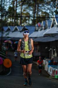 BIB: 
                            <button type="button" onclick="openModal(22685087)" class="btn btn-primary btn-sm float-right btn-popup" data-toggle="modal" data-target=".modal-high-quality">
                        <i class="fas fa-shopping-cart"></i> Add to Cart
                    </button>
                                            <button type="button" onclick="isThisMe(22685087, true)" class="btn btn-success btn-sm float-right btn-popup btn-isme hidden" data-toggle="tooltip" data-placement="bottom" title="นี่คือรูปของคุณใช่ไหม คลิกที่นี่เพื่อเอาเข้าอัลบั้ม">
                        <i class="fas fa-plus"></i> Add to album
                    </button>
                    <button type="button" onclick="isThisMe(22685087, false)" class="btn btn-warning btn-sm float-right btn-popup btn-isnotme hidden">
                        <i class="fas fa-ban"></i> Remove from album
                    </button>