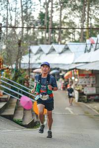 BIB: 2247
                            <button type="button" onclick="openModal(22686708)" class="btn btn-primary btn-sm float-right btn-popup" data-toggle="modal" data-target=".modal-high-quality">
                        <i class="fas fa-shopping-cart"></i> Add to Cart
                    </button>
                                            <button type="button" onclick="isThisMe(22686708, true)" class="btn btn-success btn-sm float-right btn-popup btn-isme hidden" data-toggle="tooltip" data-placement="bottom" title="นี่คือรูปของคุณใช่ไหม คลิกที่นี่เพื่อเอาเข้าอัลบั้ม">
                        <i class="fas fa-plus"></i> Add to album
                    </button>
                    <button type="button" onclick="isThisMe(22686708, false)" class="btn btn-warning btn-sm float-right btn-popup btn-isnotme hidden">
                        <i class="fas fa-ban"></i> Remove from album
                    </button>